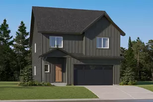 7607 S Graphite Dr, West Jordan, UT 84081 - Photo 1