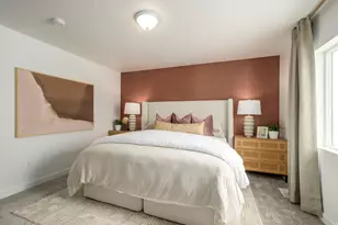 7607 S Graphite Dr, West Jordan, UT 84081 - Photo 12