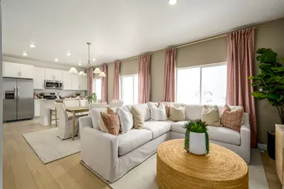 7607 S Graphite Dr #325, West Jordan, UT 84081 - Photo 6