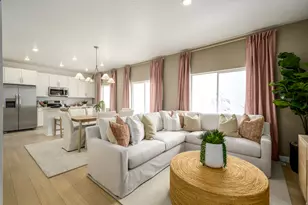 7607 S Graphite Dr, West Jordan, UT 84081 - Photo 6