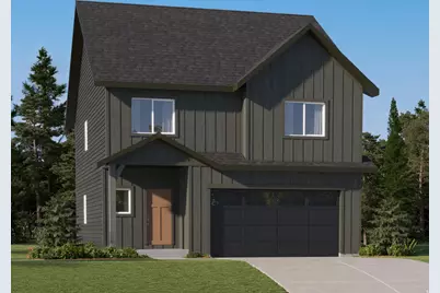 7607 N Graphite Dr W #325, West Jordan, UT 84081 - Photo 1