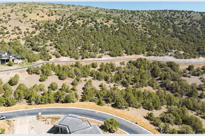 1612 N A1 Peak Cir #553, Heber City, UT 84032 - Photo 2