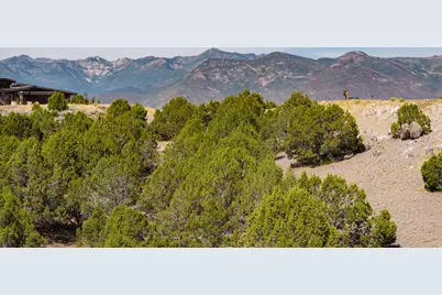 1612 N A1 Peak Cir #553, Heber City, UT 84032 - Photo 6