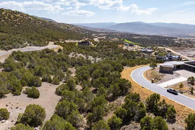 1612 N A1 Peak Cir #553, Heber City, UT 84032 - Photo 4