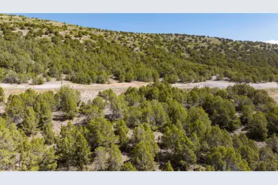 1612 N A1 Peak Cir #553, Heber City, UT 84032 - Photo 1