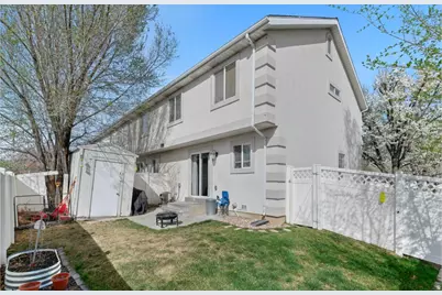 1003 N 1250 W, Pleasant Grove, UT 84062 - Photo 16