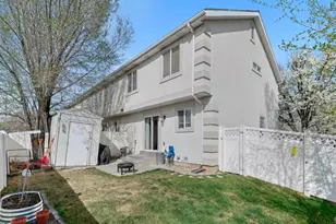 1003 N 1250 W, Pleasant Grove, UT 84062 - Photo 16