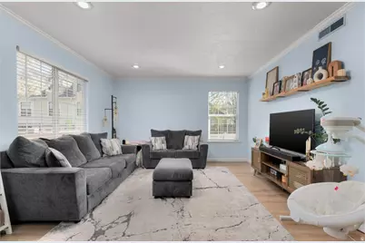 1003 N 1250 W, Pleasant Grove, UT 84062 - Photo 4