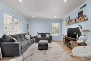 1003 N 1250 W, Pleasant Grove, UT 84062 - Photo 4