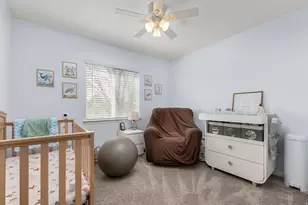 1003 N 1250 W, Pleasant Grove, UT 84062 - Photo 10