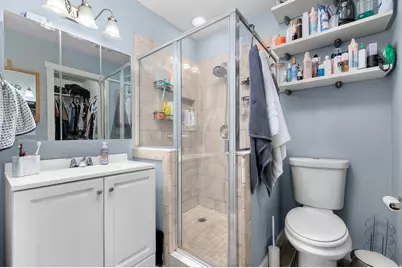 1003 N 1250 W, Pleasant Grove, UT 84062 - Photo 14