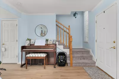 1003 N 1250 W, Pleasant Grove, UT 84062 - Photo 2