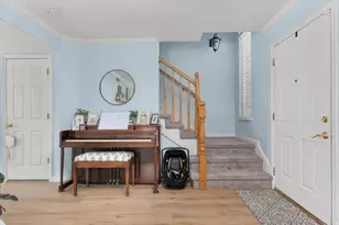 1003 N 1250 W, Pleasant Grove, UT 84062 - Photo 2