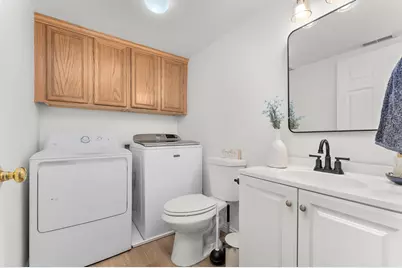 1003 N 1250 W, Pleasant Grove, UT 84062 - Photo 8