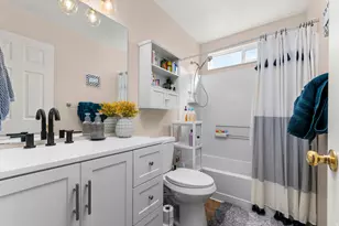 1003 N 1250 W, Pleasant Grove, UT 84062 - Photo 12