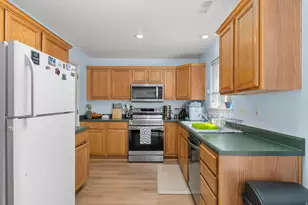 1003 N 1250 W, Pleasant Grove, UT 84062 - Photo 6