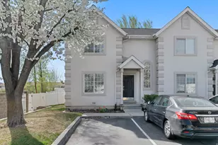 1003 N 1250 W, Pleasant Grove, UT 84062 - Photo 18