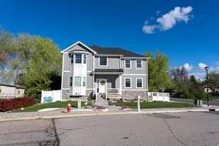 973 E 250 S, Layton, UT 84041 - Photo 1