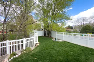 973 E 250 S, Layton, UT 84041 - Photo 22