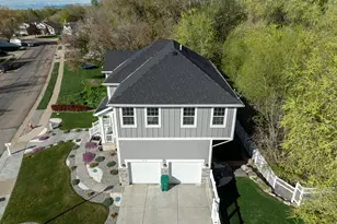 973 E 250 S, Layton, UT 84041 - Photo 24