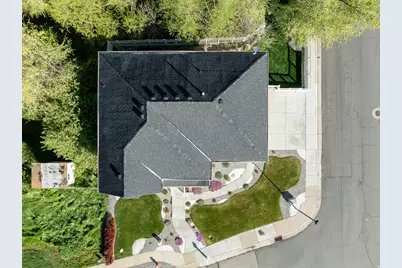 973 E 250 S, Layton, UT 84041 - Photo 26