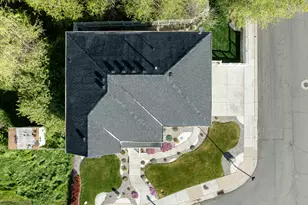 973 E 250 S, Layton, UT 84041 - Photo 26