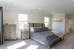 973 E 250 S, Layton, UT 84041 - Photo 10