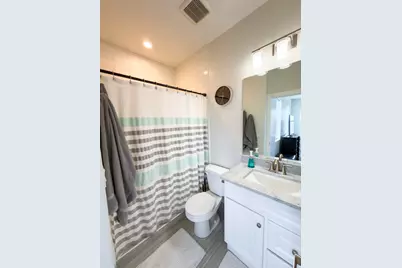 973 E 250 S, Layton, UT 84041 - Photo 12