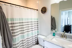 973 E 250 S, Layton, UT 84041 - Photo 12