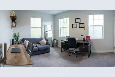 973 E 250 S, Layton, UT 84041 - Photo 14