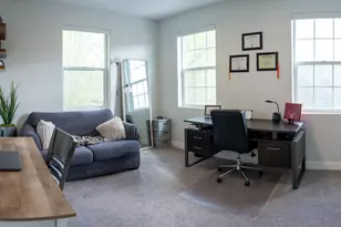 973 E 250 S, Layton, UT 84041 - Photo 14