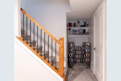 973 E 250 S, Layton, UT 84041 - Photo 20