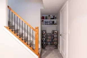 973 E 250 S, Layton, UT 84041 - Photo 20
