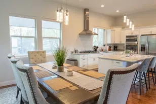 973 E 250 S, Layton, UT 84041 - Photo 8