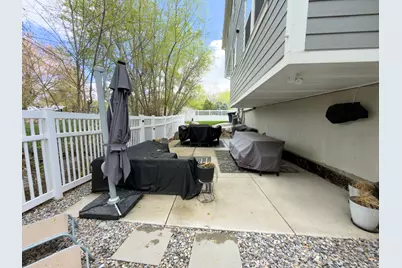 973 E 250 S, Layton, UT 84041 - Photo 22