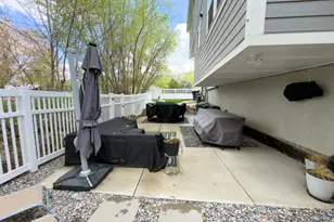 973 E 250 S, Layton, UT 84041 - Photo 22