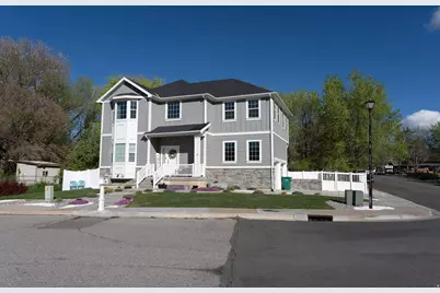 973 E 250 S, Layton, UT 84041 - Photo 26