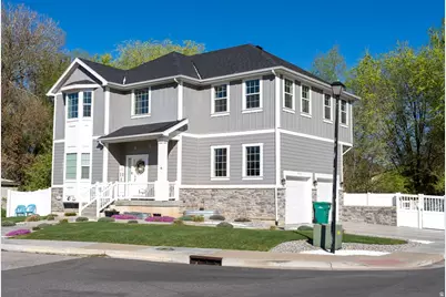 973 E 250 S, Layton, UT 84041 - Photo 24