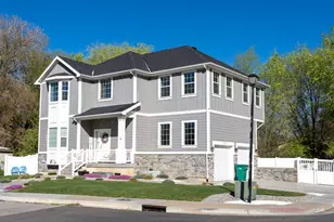973 E 250 S, Layton, UT 84041 - Photo 24