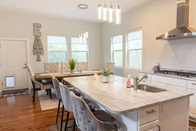 973 E 250 S, Layton, UT 84041 - Photo 6