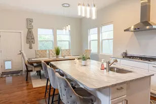 973 E 250 S, Layton, UT 84041 - Photo 6
