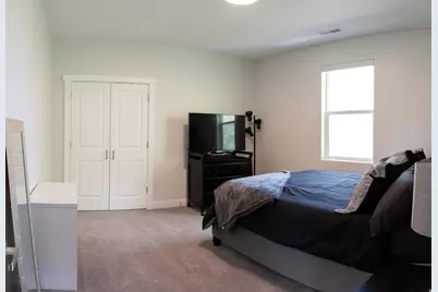 973 E 250 S, Layton, UT 84041 - Photo 14