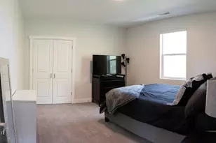 973 E 250 S, Layton, UT 84041 - Photo 14