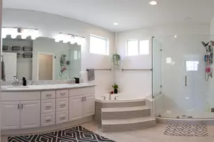 973 E 250 S, Layton, UT 84041 - Photo 10