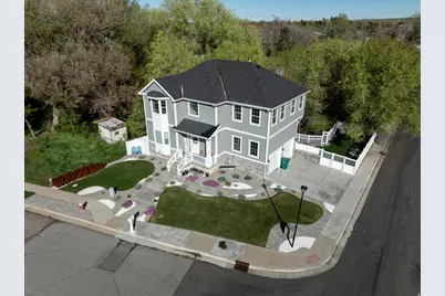 973 E 250 S, Layton, UT 84041 - Photo 2