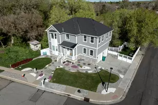 973 E 250 S, Layton, UT 84041 - Photo 2