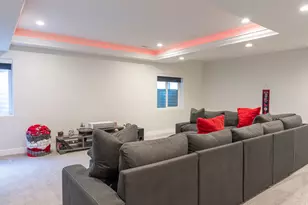 973 E 250 S, Layton, UT 84041 - Photo 16