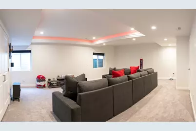 973 E 250 S, Layton, UT 84041 - Photo 16