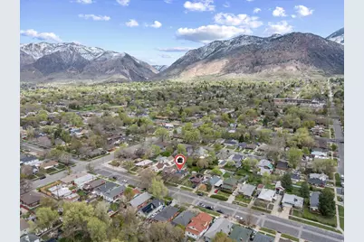 2636 S Van Buren Ave E, Ogden, UT 84401 - Photo 46