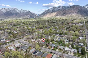 2636 S Van Buren Ave E, Ogden, UT 84401 - Photo 46